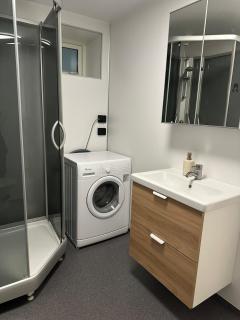 Apartment in Tromsø - 3