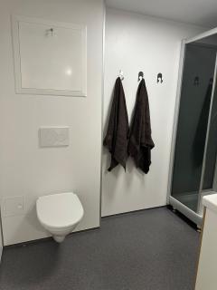 Apartment in Tromsø - 7