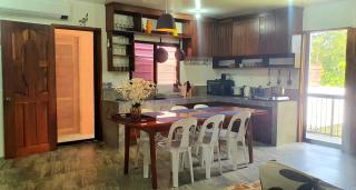 Ingo Herrmann Residence - 1