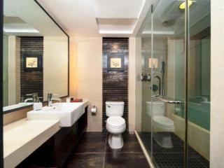 SSAW Boutique Hotel Hangzhou Xiaoshan City Center - 6