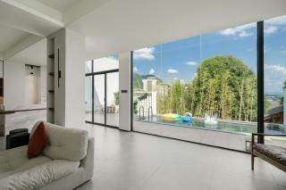Canbeauty Resort&Spa Huashan - 7
