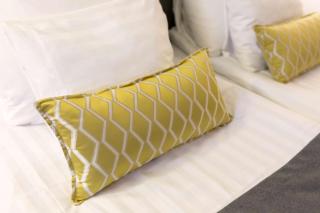 Scandic Grand Marina - 1