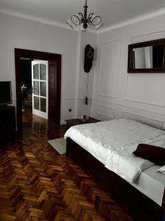 Monarch Residence - 7