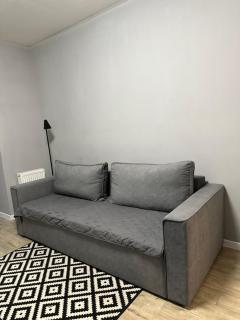 SUNNY ЖК Енергія безперебійно опалення, гаряча вода та інтернет - 9