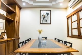 Freepickup- 5bedroom 4 bathrooms - 6