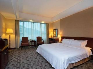 Metropolitan Hotel - 9