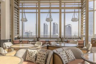 Hyatt Regency Zhuhai Gongbei - 0