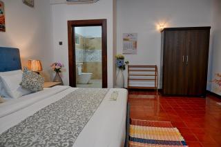 Dreamcoolresidence - 1