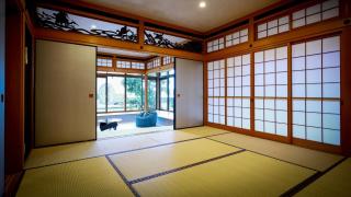 Hirado - House - Vacation STAY 20271 - 7