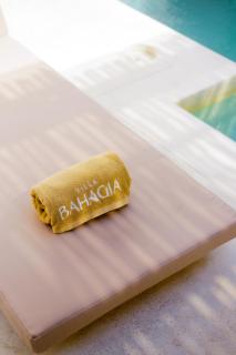 Villa Bahagia - 8