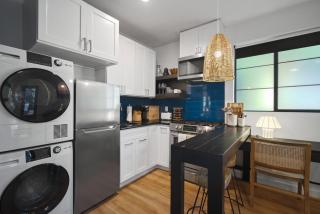 Modern Luxe Studio in East Los Angeles - 6