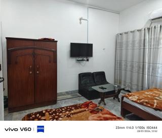 Mustafa Guest House Umerkot - 3