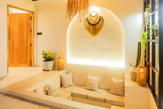 Villa Bahagia - 6
