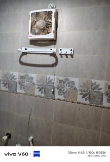 Mustafa Guest House Umerkot - 6