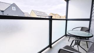 Newmarket - Suffolk Flat with Garden EV - 8