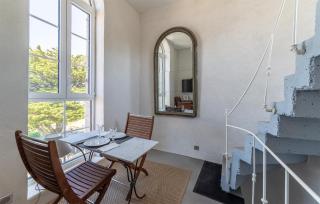 1 Bedroom Amazing Home In Ploemeur - 6