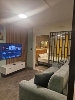 L'evasion montagnarde - 0