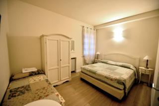 B&B Villa Bianca - Sona - 1