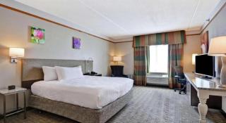 Hilton Garden Inn Appleton/Kimberly - 9