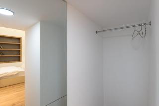 Boutique 4BR House - Tbilisi Old Town - 6