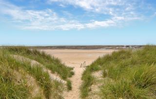 Maisons Falourdel - 8