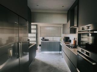 Dolphin View Accomodation - 3