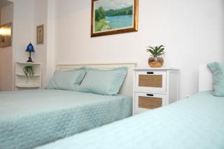 Apartment Dalia - Sarajevo - 9