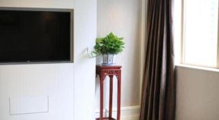 Chongqing River Romance Hotel - 3