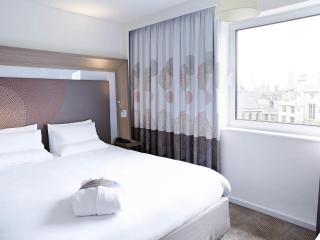 Novotel London Waterloo - London - 3