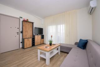 Aura Fine Living - Calm & Comfortable 2 Bedroom Stay - 9