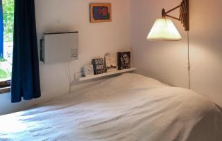 Awesome Home In Frederiksværk With Wifi - 1