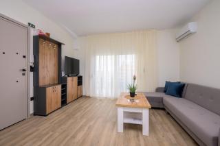 Aura Fine Living - Calm & Comfortable 2 Bedroom Stay - 2