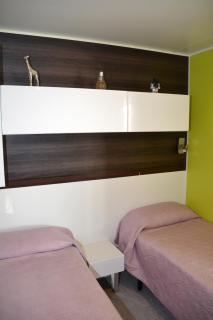 Casa Germán a house with Pool, BBQ & Kids Area - 4