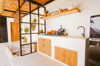 Villa Bahagia - 5