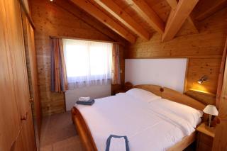 Dominic A - Saas-Fee - 5