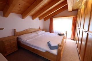 Dominic A - Saas-Fee - 7
