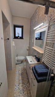 My Time Apartman - 6