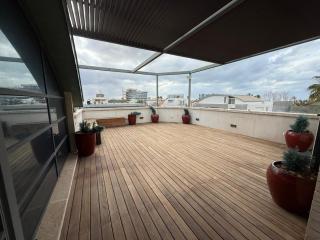 Carmelo I MOD Villa - 2