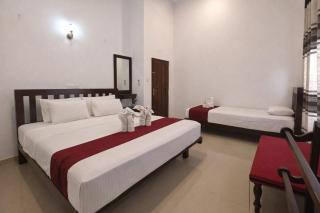 Villa Sanitha - 0