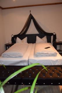 Ferienwohnung Könitz, Ricarda - Naumburg - 9
