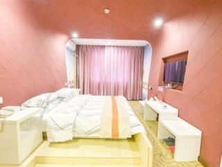 Impression Li River Hotel (Guilin North Railway Station Branch) - 5