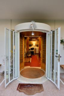 B&B Villa Bianca - Sona - 7