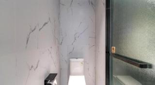 AURAYA BY SUNING NANJING XUZHUANG - 9