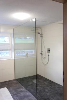 Ferienwohnung Köchl - Münster - 8