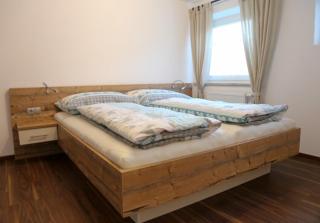 Ferienwohnung Köchl - Münster - 7