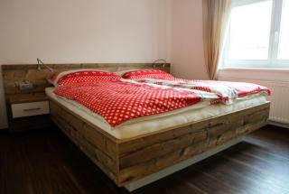 Ferienwohnung Köchl - Münster - 6