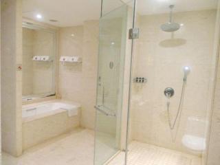 Longqi Jianguo Hotel Kunshan - 4