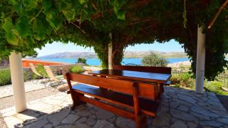 Villa Milena by Villas Guide - 9