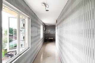 Golden Ritz Homestay Medan Mitra RedDoorz - 3