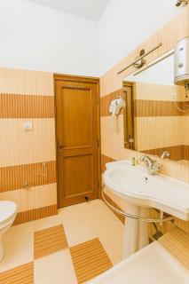 Princess Hill Resort, Manali - 6